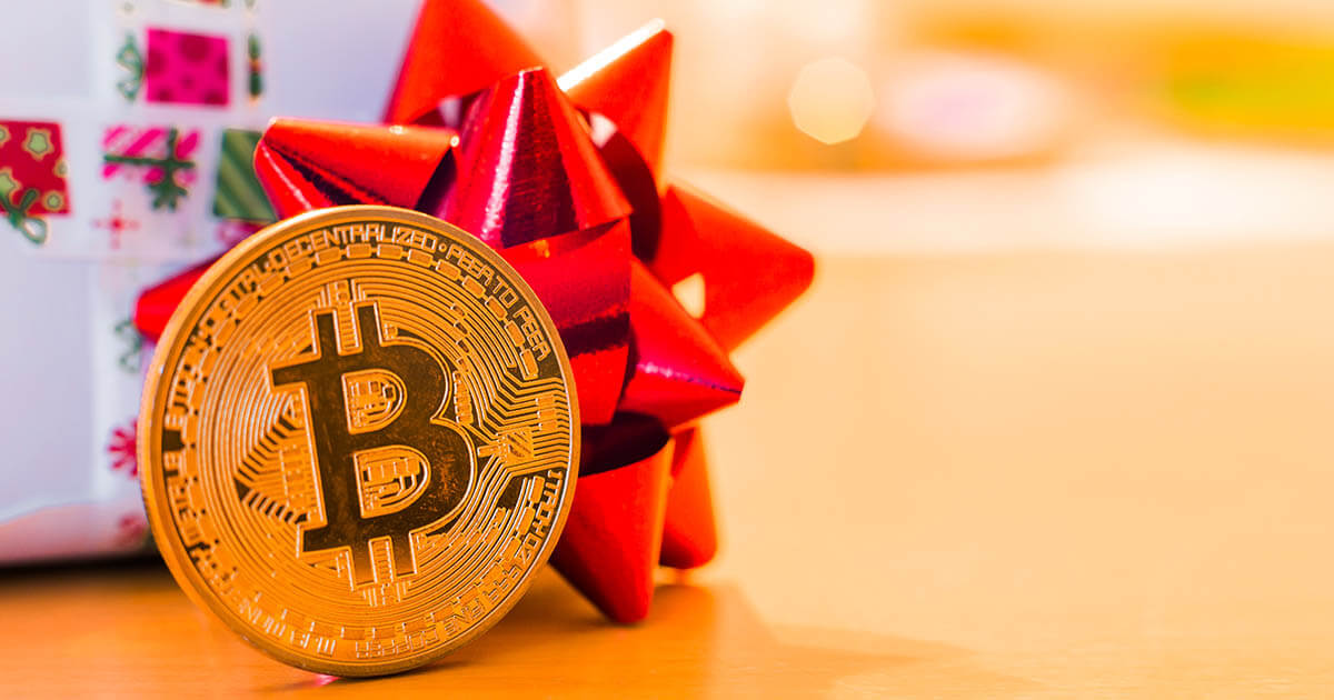 Gift ideas you can buy with cryptocurrencies-feature.jpg
