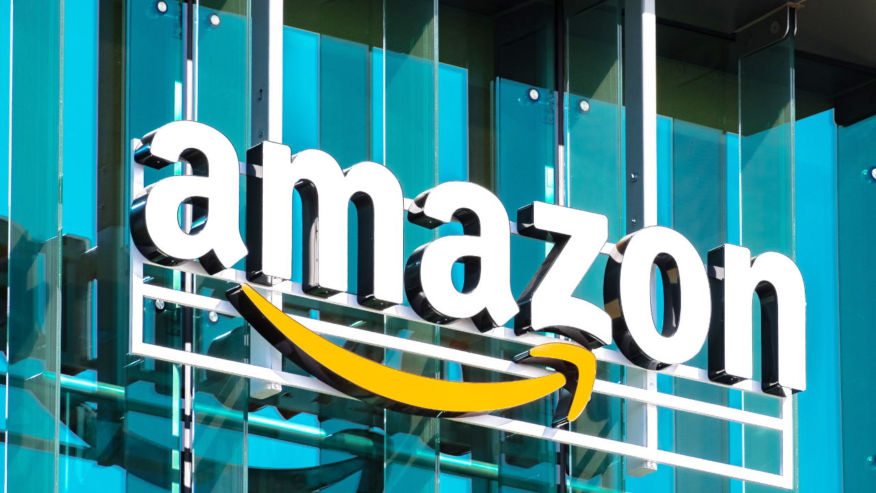 Amazon’s Payment Team Hiring Digital Currency Expert to Develop Cryptocurrency and Product Launch Strategy
