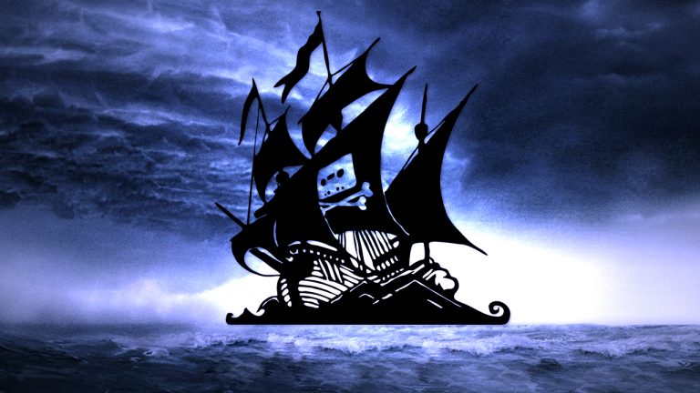 A Deeper Look Into The Pirate Bay's Mysterious 'Piratetoken' Soft Launch