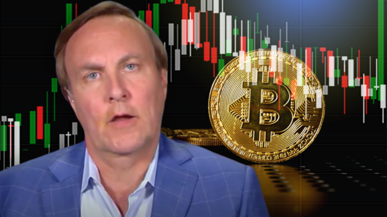 Investment Advisor Says Bitcoin Is 'Very Dangerous to Hold Today' Citing Warnings by Regulators