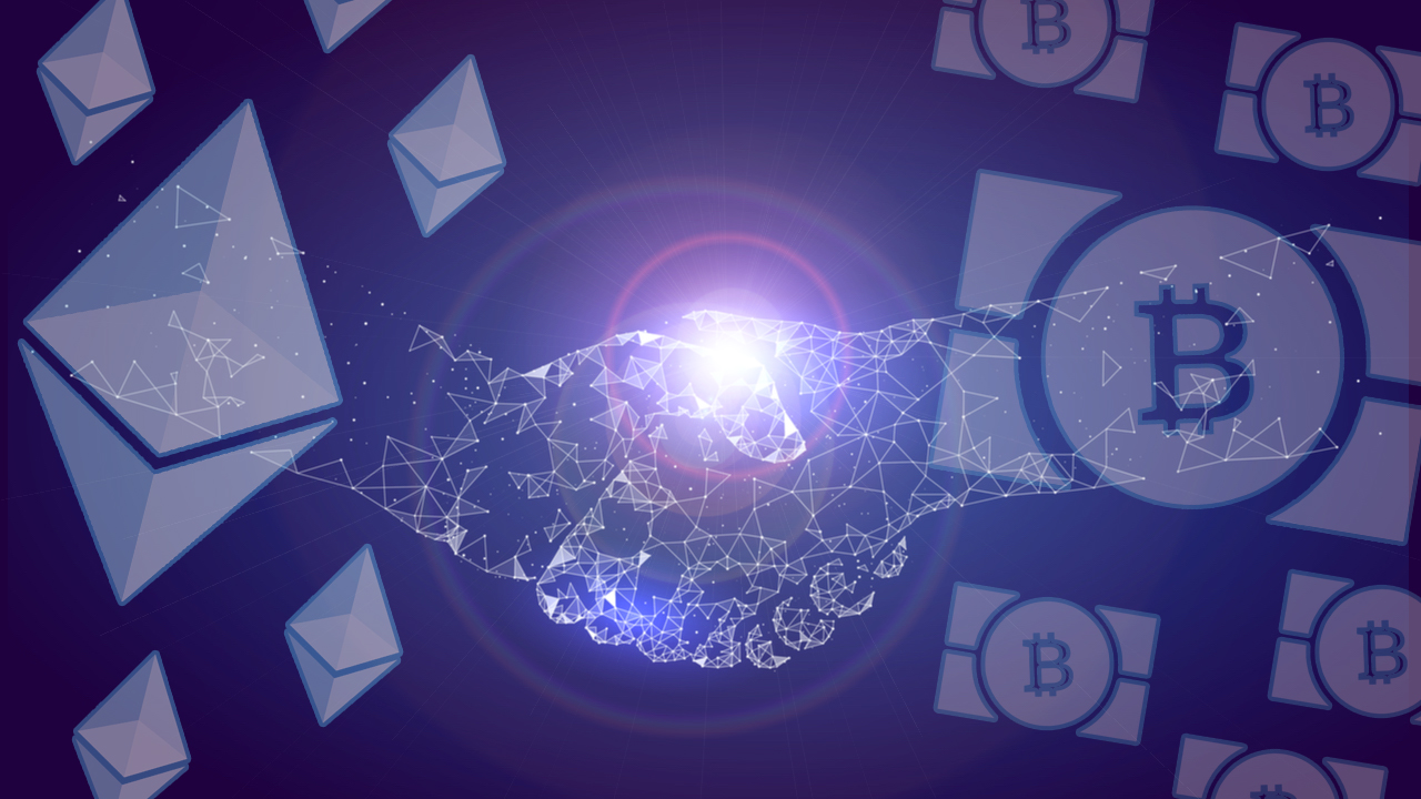 ETH Compatible BCH Sidechain Smartbch Successfully Launches Three Nodes