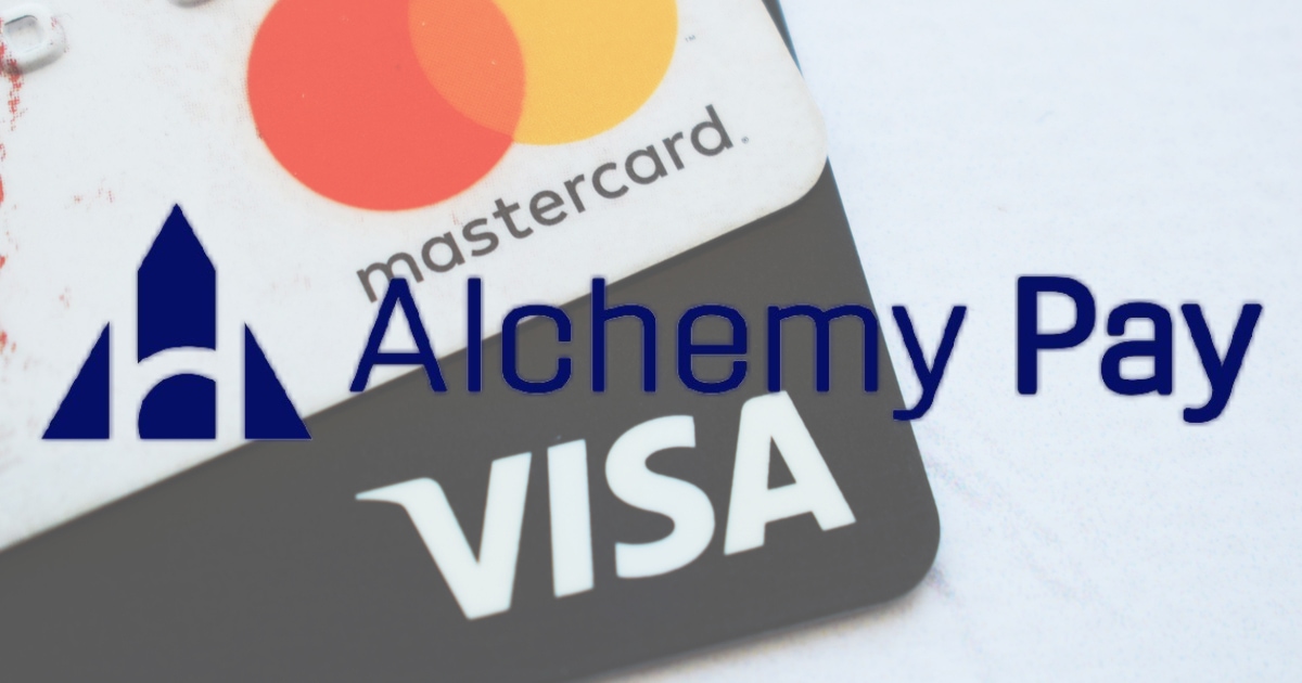 crypto exchanges that accept visa mastercard