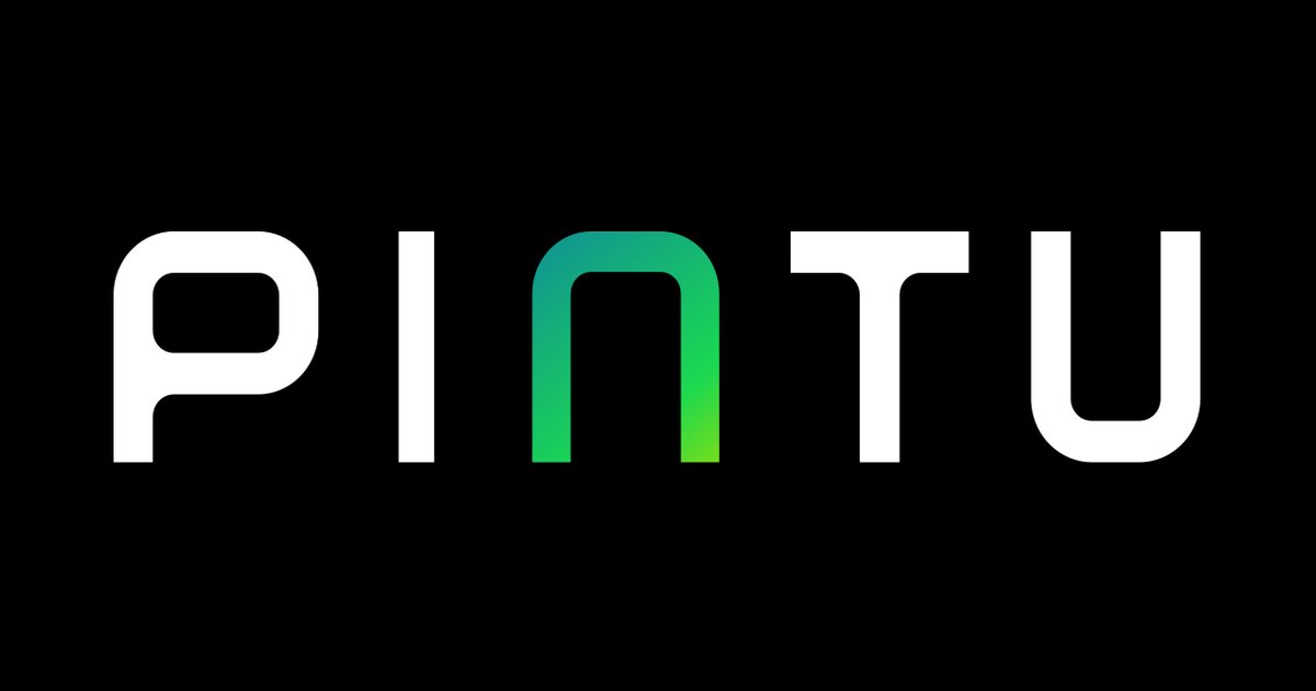 pintu crypto