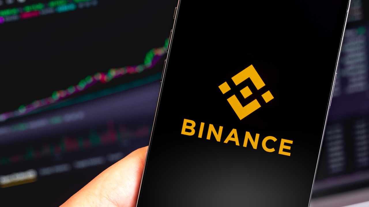 Binance Makes Regulatory Compliance Top Priority as the Crypto Exchange Pivots Into Financial Services Company