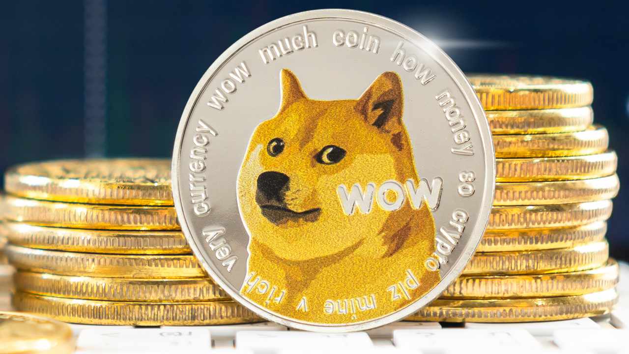 Dogecoin Foundation Is Back With Elon Musk's Advisor and Ethereum's Vitalik Buterin