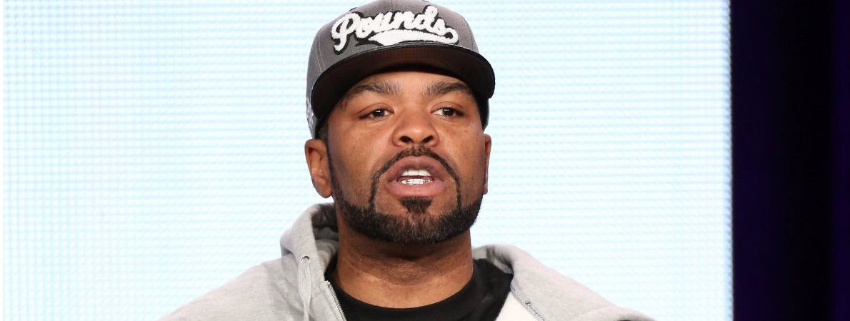 Wu-Tang Clan's Ticalion Stallion Method Man to Drop 'Tical World' NFT Comic Art