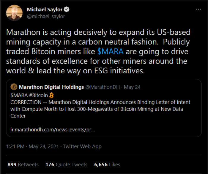 Recent events in the Bitcoin mining industry demonstrate that mining non-KYC bitcoin at home is a viable option for many. Here’s how.