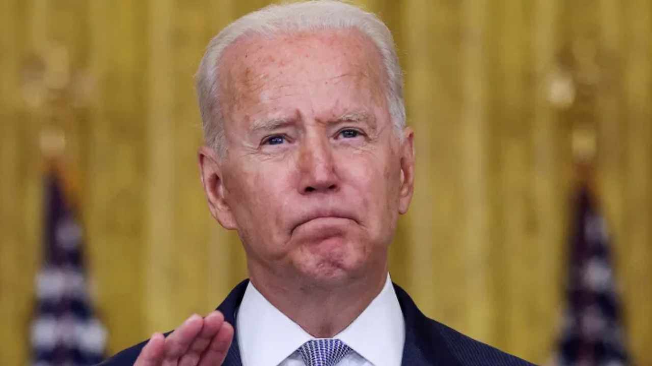 Biden Administration Pushes for Global Crypto Data Sharing Rules in $3.5 Trillion Budget Bill: Report