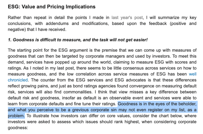 via Aswath Damodaran's Musings on Markets