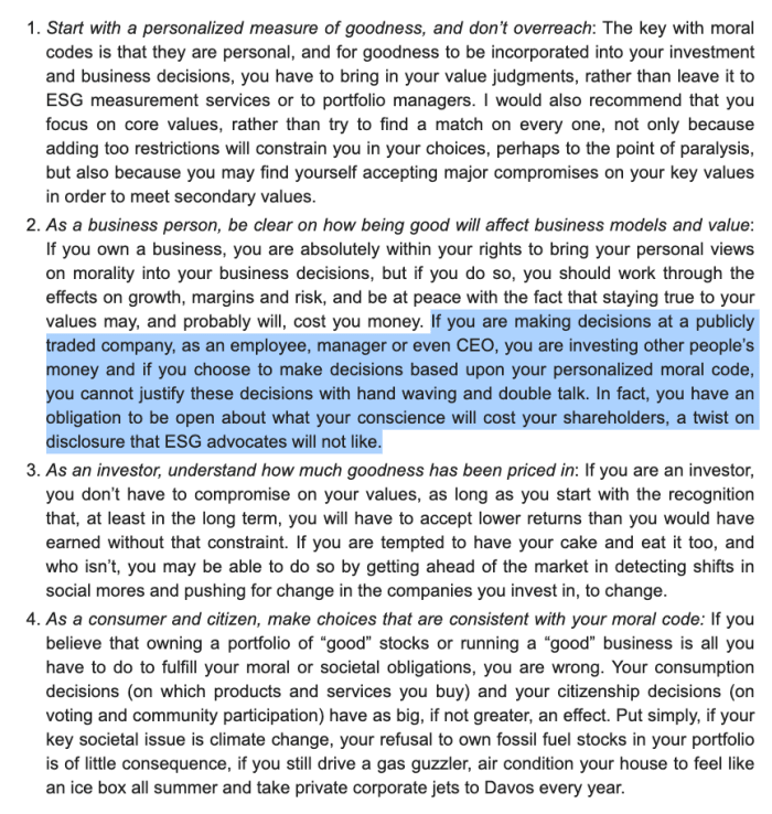 via Aswath Damodaran's Musings on Markets