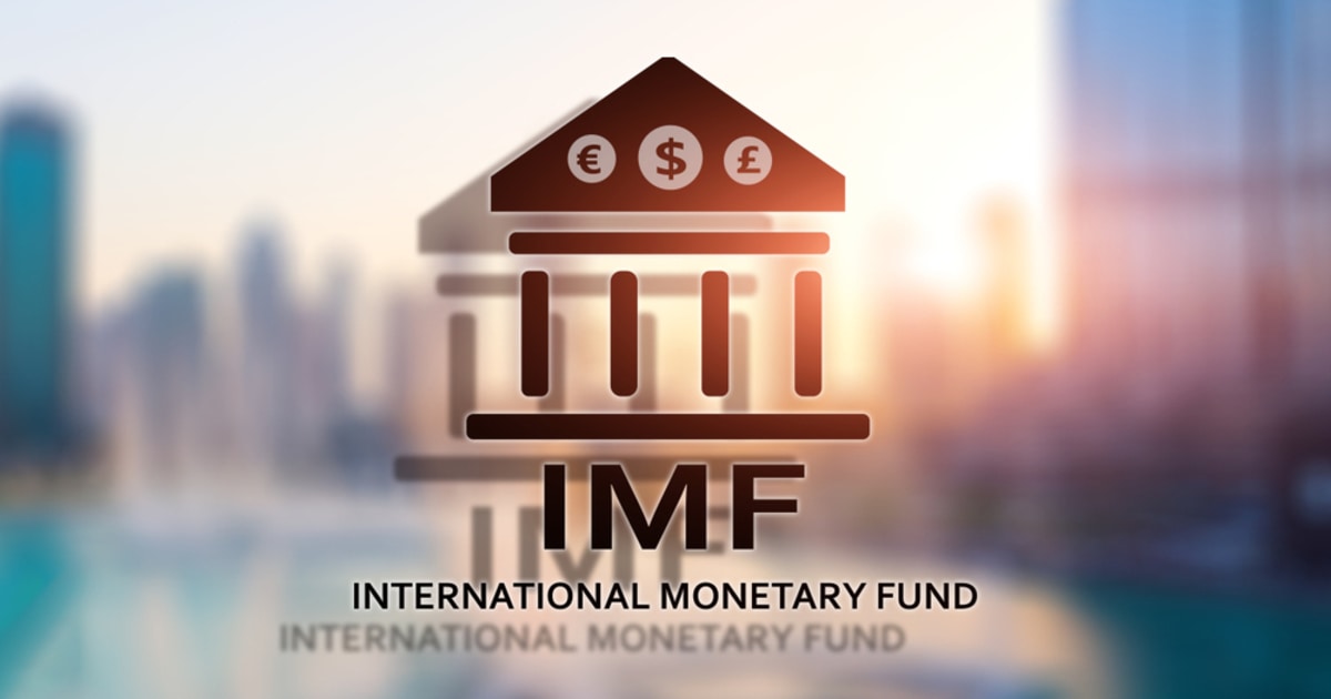 IMF2.jpg